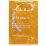 Malibu C Color Prepare Wellness Hair Remedy 12 x 5 g – Zboží Mobilmania