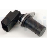Generátor impulsů, klikový hřídel DELPHI SS10205-12B1 – Hledejceny.cz