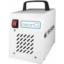 Elsea BOX OZONO 10g/h bílý