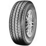 Petlas Full Power PT825 225/70 R15 116/114R – Hledejceny.cz