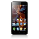 Lenovo Vibe K5 Plus Dual SIM