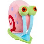 SpongeBob v kalhotách SpongeBob 35 cm – Hledejceny.cz