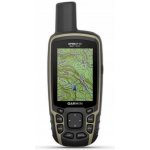 Garmin GPSMap 65 – Zboží Mobilmania