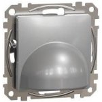 Schneider Electric SDD113903 – Hledejceny.cz