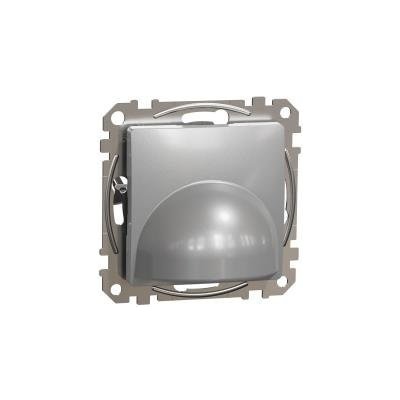 Schneider Electric SDD113903 – Hledejceny.cz