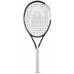 Head Speed MP 2026 – Sleviste.cz