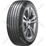 Hankook Ventus Prime4 K135 205/45 R16 87W – Sleviste.cz