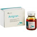 Contipro Anigran gel na hojení ran 50 g