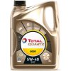 Motorový olej Total Quartz 9000 Energy 5W-40 15 l