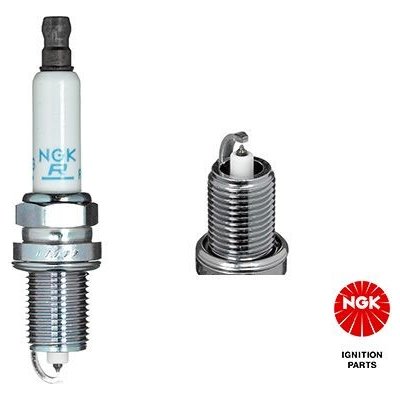 Zapalovací svíčka NGK 1748 – Hledejceny.cz
