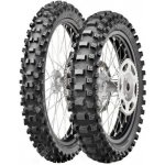 Dunlop Geomax MX33 80/100 R21 51M | Zboží Auto