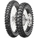 Dunlop Geomax MX33 80/100 R21 51M – Zboží Mobilmania