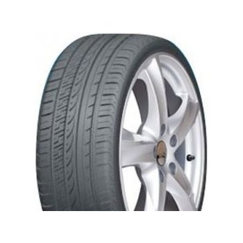 Autogrip Grip200 215/35 R19 85W