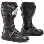 Forma TERRAIN EVOLUTION TX | Zboží Auto