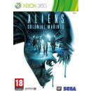 Aliens: Colonial Marines