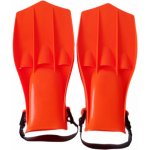 Bestway 05-P27005 – Zboží Mobilmania