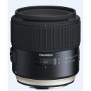 Tamron SP 35mm f/1.8 Di USD Sony