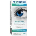 Glim Care Protectum Sensitive 10 ml – Zboží Mobilmania