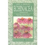 Echinacea Třapatka rostlina, která posílí váš imutnitní systém Léky z přírody Schar Douglas – Hledejceny.cz