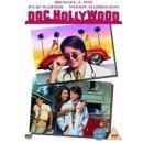 Doc Hollywood DVD