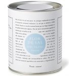 Flor De Sal sůl solný květ natural 150 g – Zboží Dáma