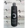 Šampon Bes Color Reflection Shampoo Artic Grey 300 ml