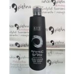 Bes Color Reflection Shampoo Artic Grey 300 ml – Hledejceny.cz