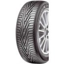 Vredestein Sportrac 3 195/65 R15 91V