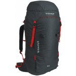 CAMP M20 20l anthracite grey – Zboží Mobilmania