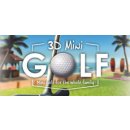 Mini Golf 3D