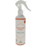 NanoConcept textil a kůže 250 ml – Zboží Dáma