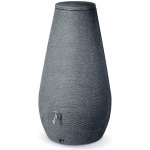 Prosperplast DROP granit 410l – Zboží Mobilmania