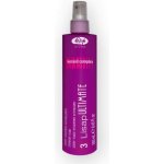 Lisap Ultimate Straight Fluid fluid pro vyhlazení vln sprej pod žehličku tepelná ochrana vlasů 250 ml – Zbozi.Blesk.cz