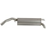Walker WA 21497 – Hledejceny.cz