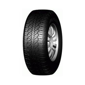 Aplus A929 A/T 265/70 R16 111T