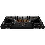 Pioneer DJ DDJ-REV1 – Hledejceny.cz