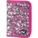 Baagl klasik Koně – Zboží Dáma