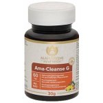 Maharishi Ayurveda AMA-CLEANSE 60 tablet – Hledejceny.cz