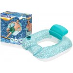 Bestway 43097 – Sleviste.cz