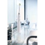 Philips Sonicare DiamondClean HX9332/04 – Zboží Dáma