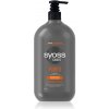 Šampon Syoss Men Power šampon pro normální vlasy 750 ml