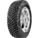 Vraník HPL4 Green Diamond 195/55 R15 85T