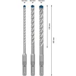 Bosch 2608900196 – Zboží Dáma