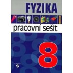 Fyzika pro 8r. ZŠ - PS – Hledejceny.cz