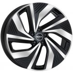 MAK Electra 7,5x20 5x114,3 ET34 black mirror – Zbozi.Blesk.cz