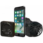 Sicce XStream SDC – Zboží Mobilmania