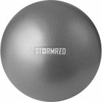 Stormred overball 20 cm – Zboží Dáma