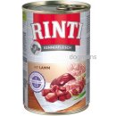 Rinti jehně 6 x 400 g