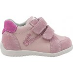 Ciciban dětské capáčky Marines 363064 Camelia – Sleviste.cz