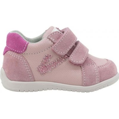Ciciban dětské capáčky Marines 363064 Camelia – Sleviste.cz